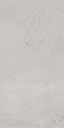Керамогранит Granite Concepta Selicato Grey (Концепта) селикато серый матовый MR 120х59,9, Idalgo (Идальго)