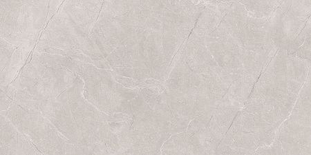 Керамогранит Ceradim Stone Divine Grey серый 60х120 Матовый