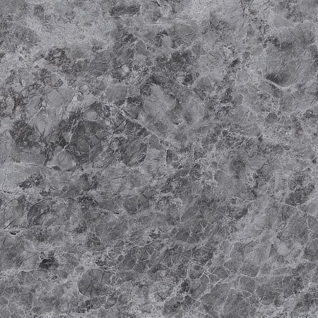 Керамогранит Laparet Bohemian Ash тёмно-серый LP6060G0121R 59,5х59,5 матовый карвинг