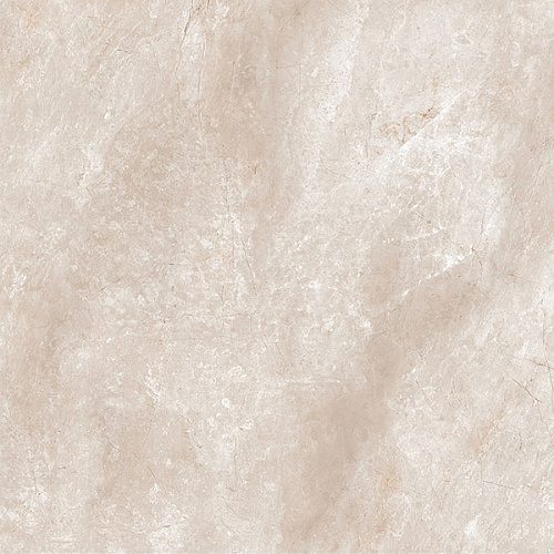 Керамогранит Гранитея G324 Sugomak (Сугомак) Brown 60х60 матовый