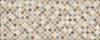 509481101 Veneziano (Венециано) Mosaico плитка для стен 20,1х40,5, Azori (Азори)