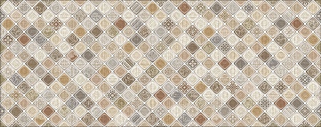 509481101 Veneziano (Венециано) Mosaico плитка для стен 20,1х40,5, Azori
