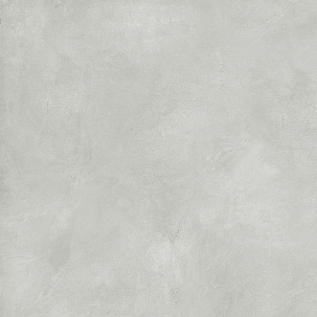 Керамогранит Laparet Evolution Smoke светло-серый SG603720R 59,5х59,5 Матовый Карвинг