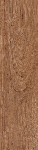 Керамогранит A17936 Kauri Wood коричневый светлый рельеф ректификат 21,8х89,8, Cersanit