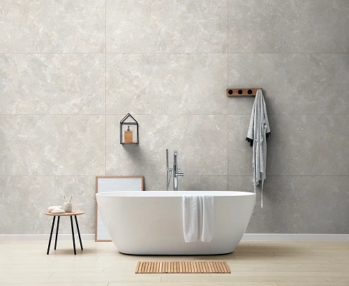 Коллекция керамогранита Granite Dolomiti (Доломити) 59,9х59,9, 120х59,9, Idalgo (Идальго)