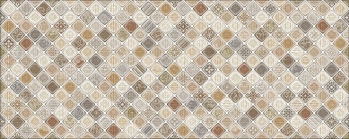 509481101 Veneziano (Венециано) Mosaico плитка для стен 20,1х40,5, Azori (Азори)