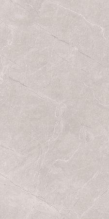 Керамогранит Ceradim Stone Divine Grey серый 60х120 Матовый