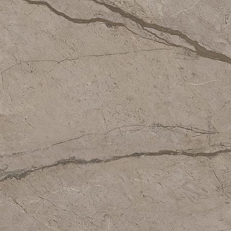 Керамогранит KM6060G0341R Ифран бежевый светлый матовый обрезной 60x60x0,9, Kerama Marazzi (Керама Марацци)