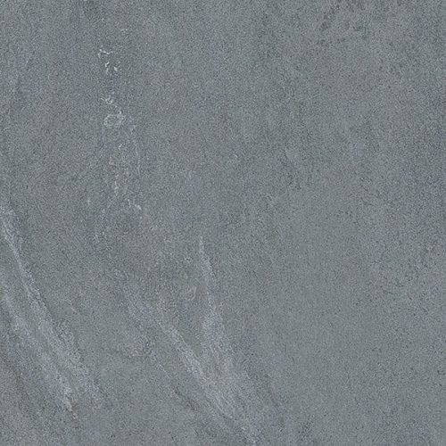 Керамогранит Гранитея G265 Kondjak (Конжак) Black 60х60 матовый