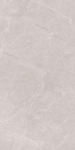 Керамогранит Ceradim Stone Divine Grey серый 60х120 Матовый