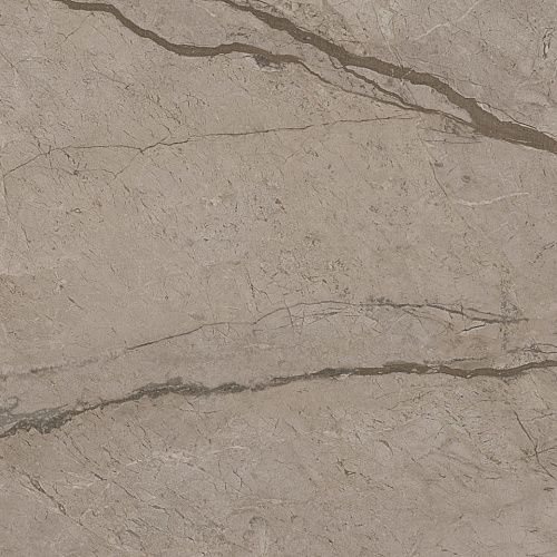 Керамогранит KM6060G0341R Ифран бежевый светлый матовый обрезной 60x60x0,9, Kerama Marazzi (Керама Марацци)