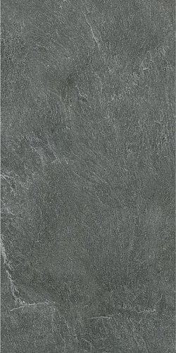 Керамогранит Granite Dolomiti Sass Dark (Доломити) темный 120х59,9 cтруктурный SR, Idalgo (Идальго)