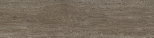 Керамогранит KM2080G0051R Лимба бежевый тёмный матовый обрезной 20x80x0,9, Kerama Marazzi (Керама Марацци)