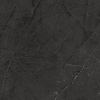 Керамогранит Laparet Timeless Grafite графит LP6060G0041R 59,5х59,5 матовый карвинг