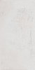 Керамогранит Laparet Proto Blanco белый SG50001420R 59,5х119,1 Матовый