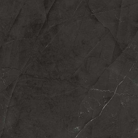 Керамогранит Laparet Timeless Grafite графит LP6060G0041R 59,5х59,5 матовый карвинг