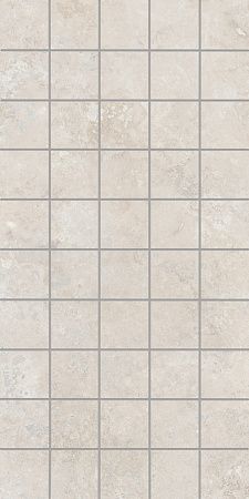 Декор KMD2PTG006BR чипсет Литос бежевый светлый матовый обрезной 30x60x0,9, Kerama Marazzi (Керама Марацци)