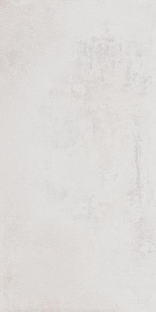 Керамогранит Laparet Proto Blanco белый SG50001420R 59,5х119,1 Матовый