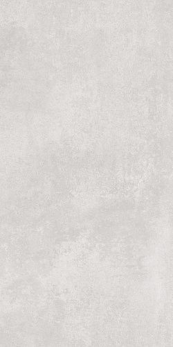 Керамогранит Laparet Betonica Silver PRO серый 60х120 матовый R11Soft