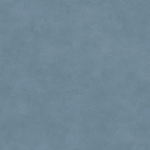 Керамогранит KM6060G0801R Про Чементо синий светлый матовый обрезной 60х60x0,9, Kerama Marazzi (Керама Марацци)