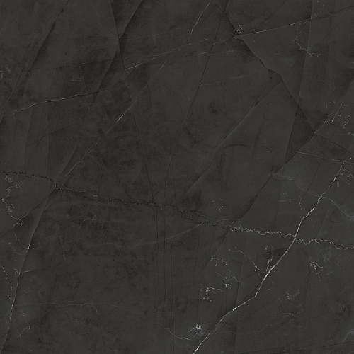 Керамогранит Laparet Timeless Grafite графит LP6060G0041R 59,5х59,5 матовый карвинг
