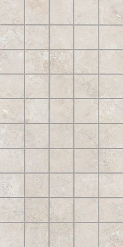 Декор KMD2PTG006BR чипсет Литос бежевый светлый матовый обрезной 30x60x0,9, Kerama Marazzi (Керама Марацци)