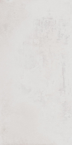 Керамогранит Laparet Proto Blanco белый SG50001420R 59,5х119,1 Матовый