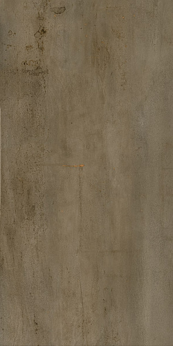 Керамогранит Granite Armor Bronze (Армор бронза) бронза легкое лаппатирование LLR 120х59,9, Idalgo (Идальго)