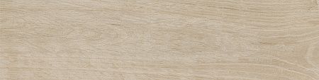 Керамогранит KM1040G0001N Аргания бежевый светлый матовый 9,9x40,2x0,8, Kerama Marazzi (Керама Марацци)