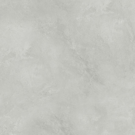 Керамогранит Laparet Evolution Smoke светло-серый SG603720R 59,5х59,5 Матовый Карвинг