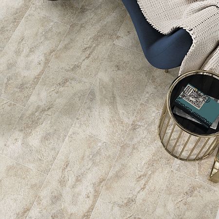 Galaxy 30х60, Cersanit