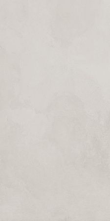 Керамогранит Laparet Evolution Blanco белый SG50001020R 59,5х119,1 Матовый Карвинг