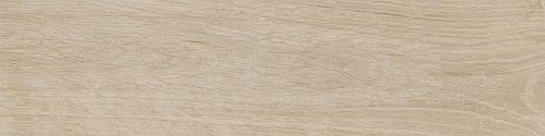 Керамогранит KM1040G0001N Аргания бежевый светлый матовый 9,9x40,2x0,8, Kerama Marazzi (Керама Марацци)