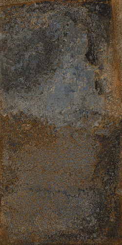 A17429 Rustico (Рустико) многоцветный ректификат керамогранит 60х120, Cersanit