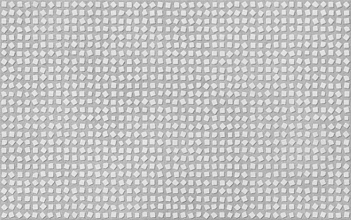 10100001559 Ритм сер низ 02 плитка для стен 25х40, Gracia Ceramica