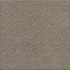 SG901700N Базис коричневый структурированный матовый 30x30, Kerama Marazzi