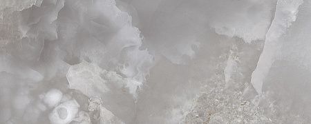 Коллекция плитки Talisman (Талисман) 20,1х50,5, Azori (Азори)