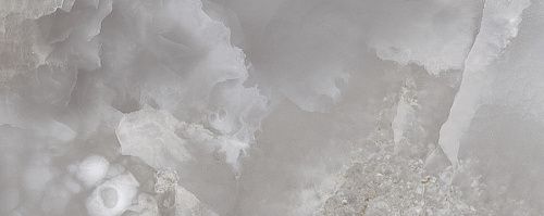 Коллекция плитки Talisman (Талисман) 20,1х50,5, Azori (Азори)