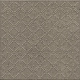 SG901700N Базис коричневый структурированный матовый 30x30, Kerama Marazzi