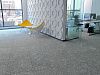 Керамогранит Гранитея G351 Turgoyak (Тургояк) Elegant 60х60 матовый