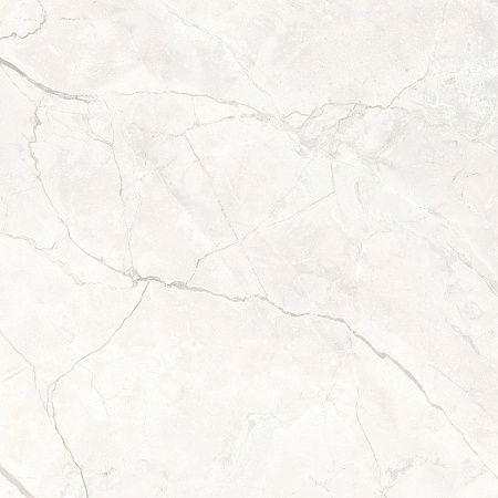 Керамогранит Laparet Connect Pearl светло-серый SG624920R 59,5х59,5 матовый