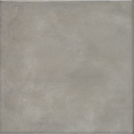 Плитка KM1515B0050N Фес серый глянцевый 15x15x0,77, Kerama Marazzi (Керама Марацци)