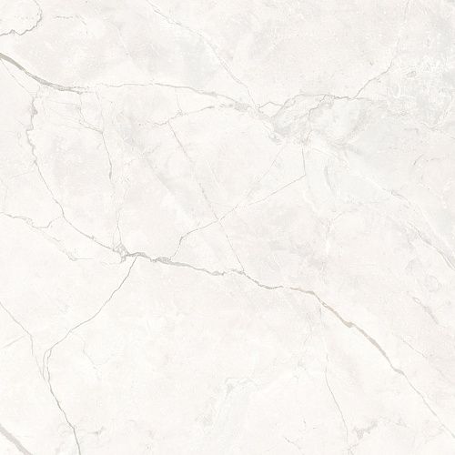 Керамогранит Laparet Connect Pearl светло-серый SG624920R 59,5х59,5 матовый