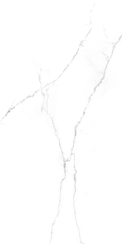 Керамогранит SG50002420R Discovery Blanco матовый 59,5х119,1, Laparet