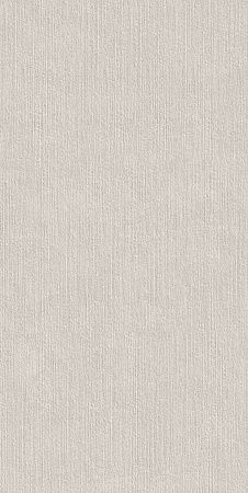 Плитка KM6012B0071R Касабланка серый светлый матовый структура обрезной 60x119,5x0,9, Kerama Marazzi (Керама Марацци)