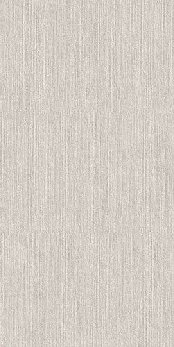 Плитка KM6012B0071R Касабланка серый светлый матовый структура обрезной 60x119,5x0,9, Kerama Marazzi (Керама Марацци)