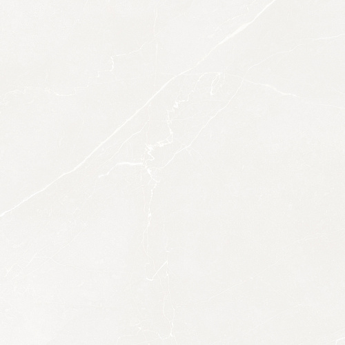 Керамогранит LP6060G0201R Opera Bianco матовый 59,5х59,5, Laparet