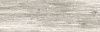 AQ4M092 Antiquewood серый керамогранит 59,8х19,8, Cersanit