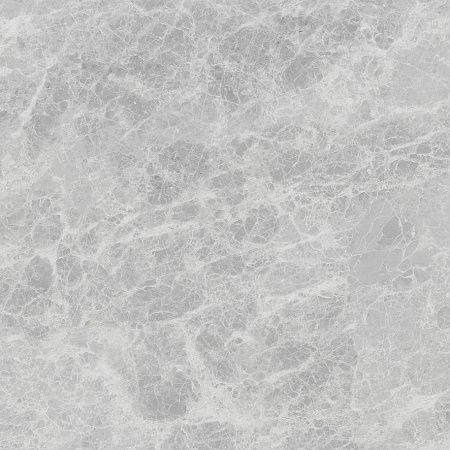 Керамогранит Laparet Bohemian Grigio серый LP6060G0111R 59,5х59,5 матовый карвинг