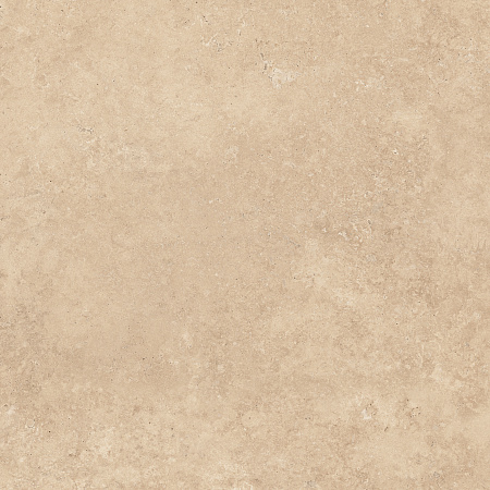 A17890 Limestone (Лиместоне) бежевый рельеф ректификат керамогранит 59,8х59,8, Cersanit